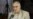 Analysis: Sidelining Independent Pollster, Kremlin Takes Control Of The Narrative