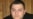 16x9 Image