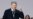 Ukrainian President Announces Reelection Bid, Aims For EU Membership