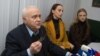 Image result for Елізар'еў