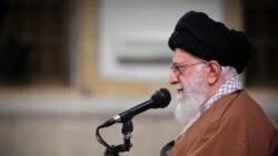 ارزیابی انتقادهای خامنه‌ای از «نشست ورشو» و اروپا در گفت‌وگو با آلان توفیقی