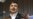 Georgia Prosecutor Summons Saakashvili