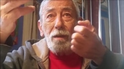 Кикабидзе: Дукха хIума хийцаделла тахана