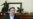 Маликов: Динди шайлоого аралаштыруу кооптуу