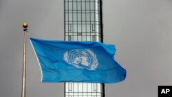 ONU a oferit Autorității Palestiniene statutul de membru observator în cadrul organizației în 2012. Impulsionați de valul mare de simpatie declanșat de războiul din Gaza, palestinienii vor mai mult. 