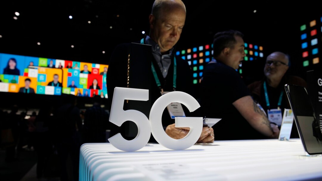 Балапандар