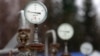 Russia TNK-BP Kickstarts New Siberian Oil Field