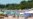 Along Kyrgyzstan's Campaign Trail: Issyk-Kul