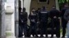 Poliția sârbă a arestat 13 presupuși „baroni ai drogurilor”. Fotografie generică.