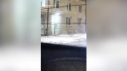  Как съветски военачалник беше взривен в Москва 