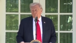 ټرمپ ولې د سپیني ماڼۍ یوه تاریخي خونه نړوي؟ ټرمپ ولې د سپیني ماڼۍ یوه تاریخي خونه نړوي؟