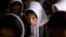 ارشیف؛ د نجونو ښوونځی