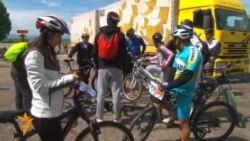 Элесепет тепкиле... 