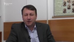 Igor Munteanu: Moldova trebuie să-și reevalueze tacticile și strategia în raport cu regiunea separatistă transnistreană