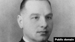 Адам Станкевіч