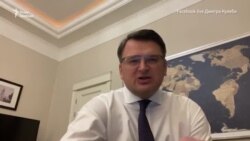 Дмитро Кулеба про два головні пункти для України в декларації саміту «Східного партнерства»
