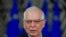 Șeful diplomației europene, Josep Borrell