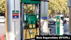 Иллюстративное фото