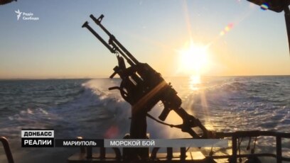 Порно видео сексуальные моряки солдаты