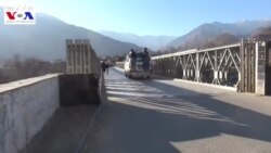 طالبانو د سوات په ګوالېري کې قیامت راباندې تېر کړ