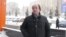 О приходе китайцев в сельское хозяйство