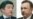 Жапаров менен Чудиновго иш козголду