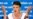 Ukraine's Savchenko Goes On Hunger Strike For POWs