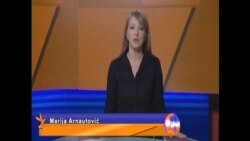 TV Liberty - emisija 880