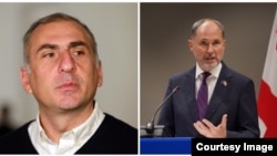 ფოტოილუსტრაცია: ალეკო ელისაშვილი და პაველ ჰერჩინსკი