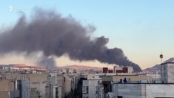 Ադրբեջանը Իրանից տարհանում է իր դիվանագիտական առաքելությունների անձնակազմին