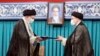Seçkilər qapını kəsərkən, İranın dini hakimiyyəti 'legitimlik böhranı' ilə üzləşib