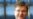 Ukrainian Deputy PM: Energy Deal 'Not A Failure'