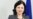 Єврокомісар із питань юстиції вимагає від Росії звільнити Сенцова