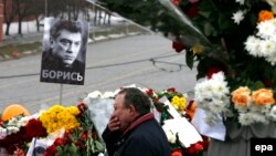 Ілюстраційне фото 