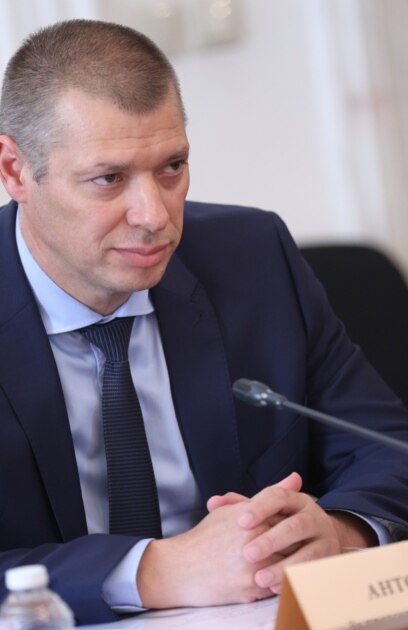 Комисията за отнемане на незаконно придобитото имущество КОНПИ е конфискувала