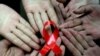 Кыргызстан - ВИЧ/СПИД тез тараган өлкө