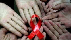 Кто виноват в росте инфицирования ВИЧ на полуострове