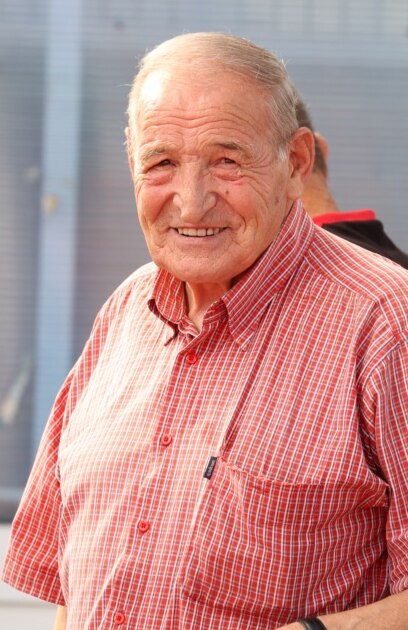 Добро утро Най важното е тук САЩ и МадуроБългария и