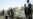 Baghdad Bombings Kill At Least 19