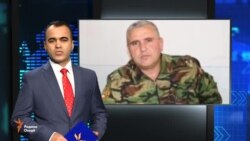 Ахбори Тоҷикистон ва ҷаҳон аз 20-уми октябри 2017 (HD)