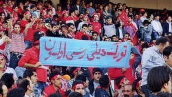 'Azərbaycanlıları 'pis' ilə 'daha pis' arasında seçimə məcbur edirlər' – Sorğu