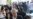 'Pressure Groups' Maintain Political Role