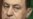 Mubarak Sitting Pretty In Azerbaijan
