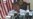 Panetta On Surprise Afghan Visit