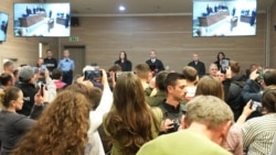 Dënime maksimale për Banjskën - drejtësi “e papërmbyllur” për Kosovën