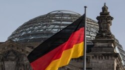 Čitamo vam: Šanse njemačke 'semafor' koalicije i kancelara Scholza