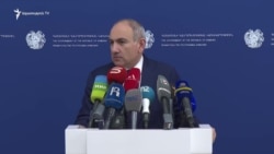 «Ծայրագավառային տրամաբանություն», պատարագ՝ Գառնիում. որ փուլում է եկեղեցի-իշխանություն հակասությունը