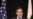 U.S. Seeks $750 Million To Develop Pakistan Border Areas