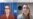 Ըստ Մանե Թանդիլյանի, մոտավորապես 70-80 հազար մարդ արդեն վերադարձել է Արցախ