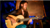 Estas Tonne